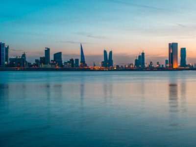 charles-adrien-fournier-eyefdS3LTE0-unsplash