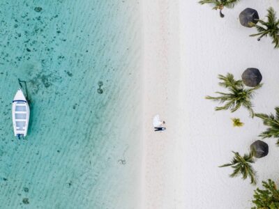 focus-photography-mauritius-VOBjXNubjHs-unsplash