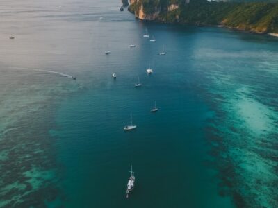 oliver-sjostrom-epRVcpr6yf8-unsplash