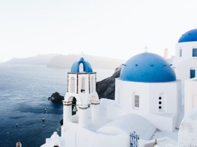 jonathan-gallegos-_vA2q0-NroU-unsplash