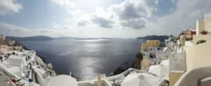 من أثينا إلى خيوس