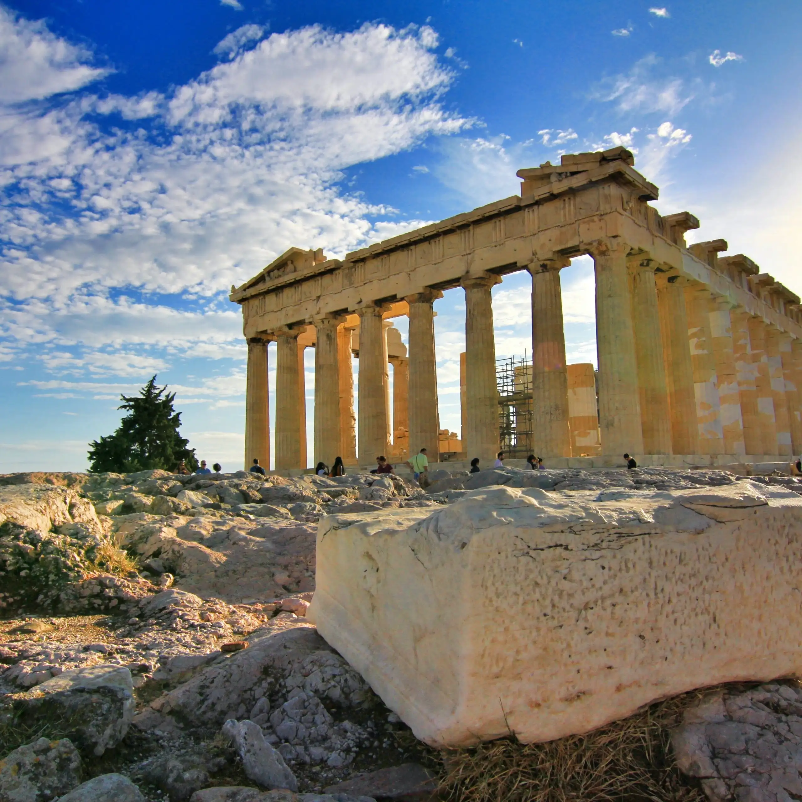 Автобусные туры в грецию. Парфенон в Афинах. Акрополь Греция. Греция столица Афины. Парфенон фото в Греции.