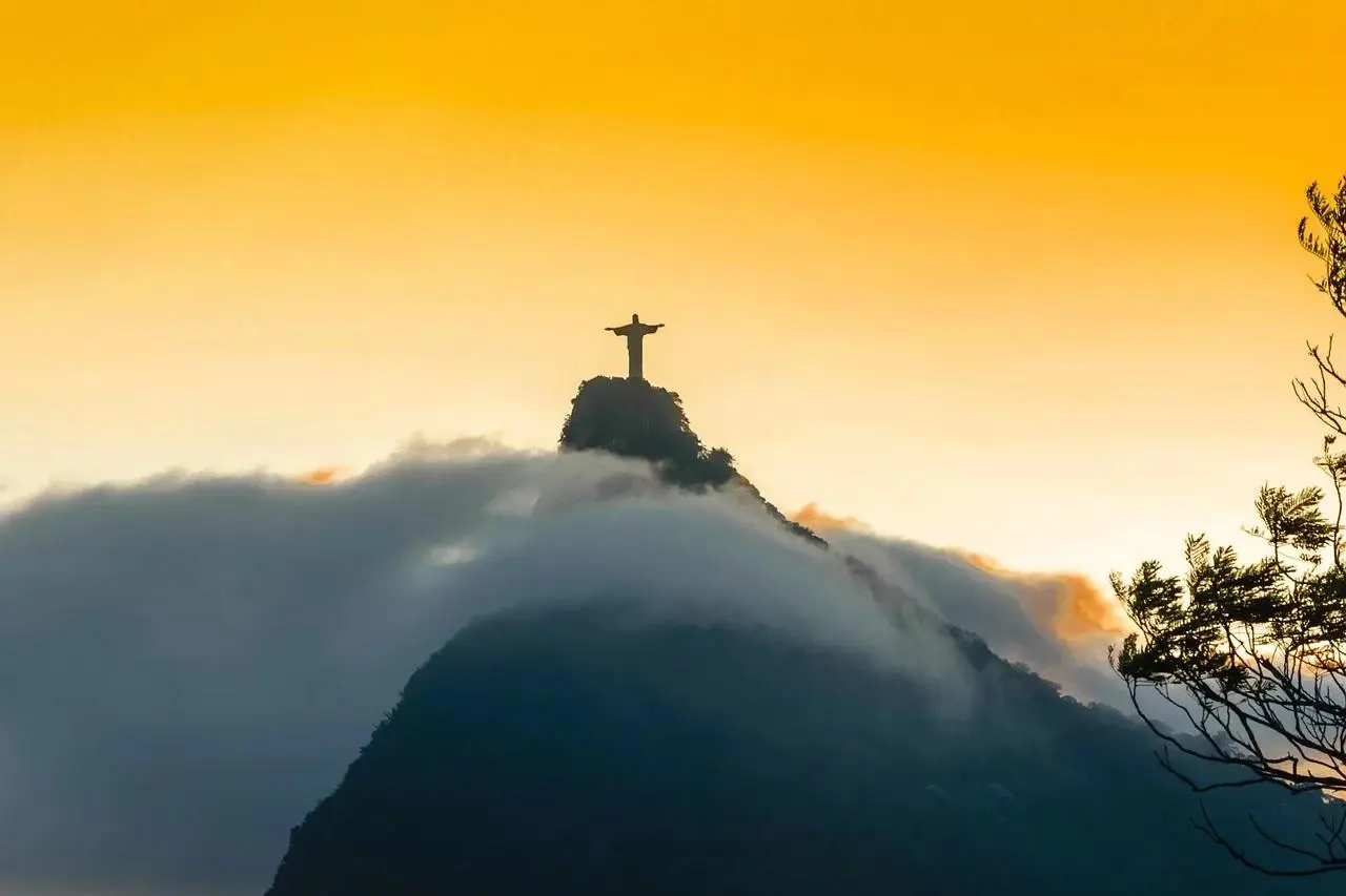 Corcovado.jpg