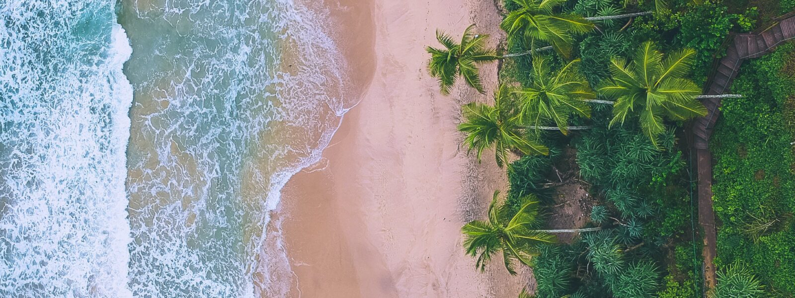 road-trip-with-raj-0uI8LANIe0A-unsplash