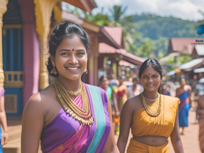 sari lanka book now סרי לנקה Book Now