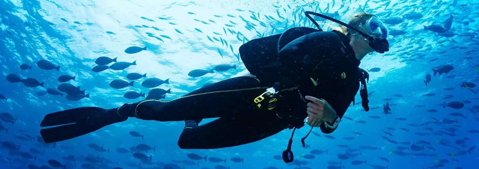 Scuba-Diving-Sri-Lanka