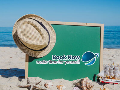 The-best-vacation-packages-o