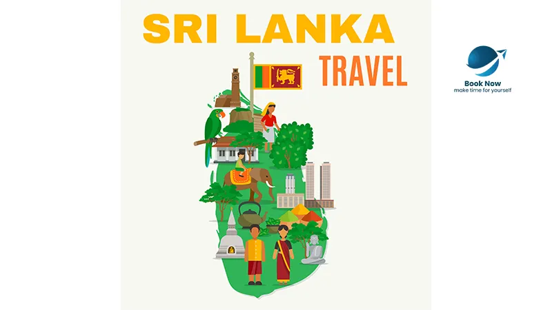 srilanka