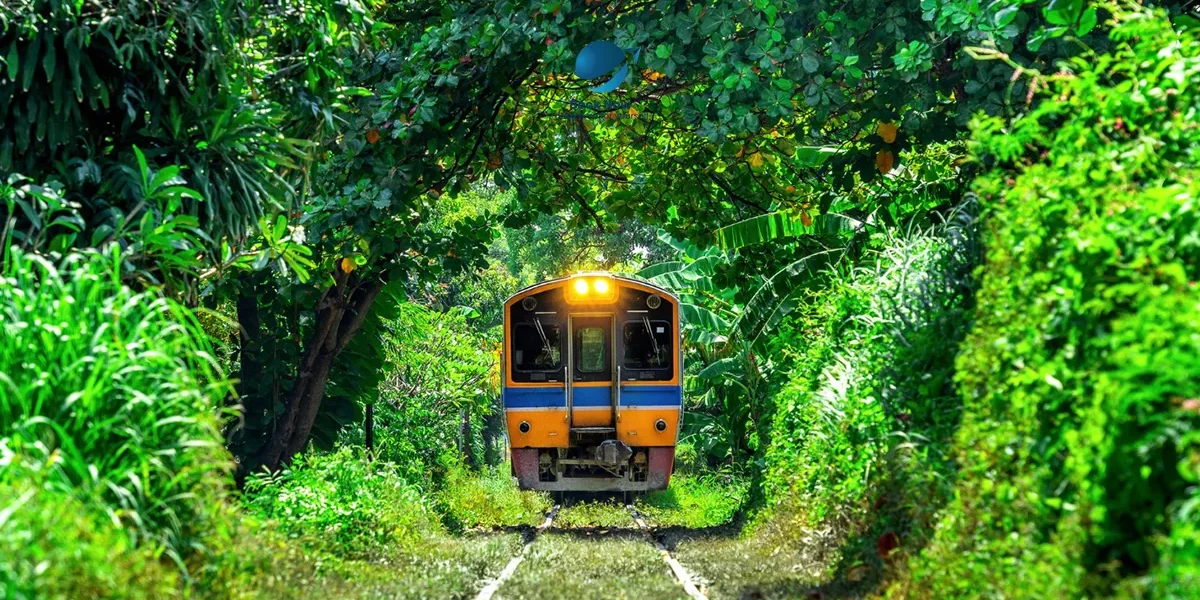 srilanka