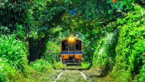 srilanka