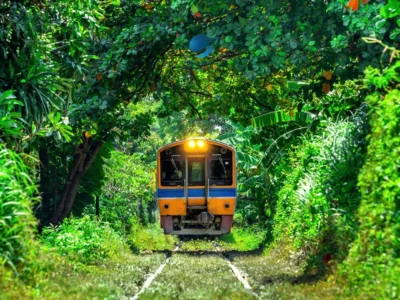 srilanka