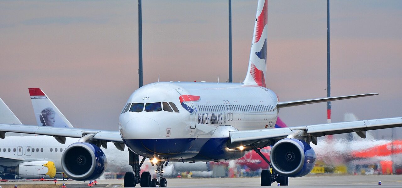 airbus, airplane, jet, flight, airport, airline, transport, travel, airplane, airplane, airplane, airplane, airplane, airport, airport