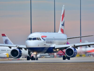 אתרי טיסות airbus, airplane, jet, flight, airport, airline, transport, travel, airplane, airplane, airplane, airplane, airplane, airport, airport