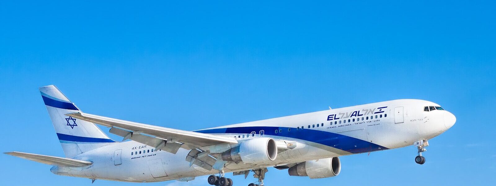 דילים לחו"ל בזול